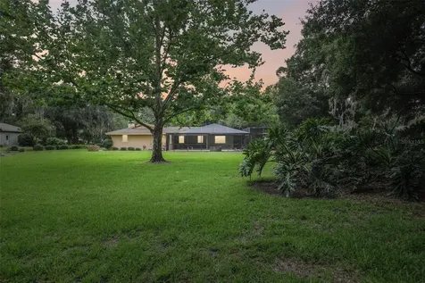 7809 Pineview Drive Odessa FL 33556