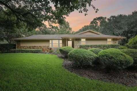7809 Pineview Drive Odessa FL 33556