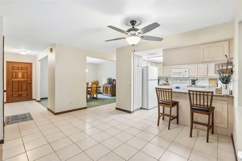 7809 Pineview Drive Odessa FL 33556