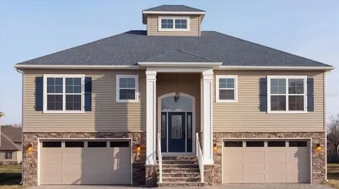 3471 Amberjack Drive Hernando Beach FL 34607