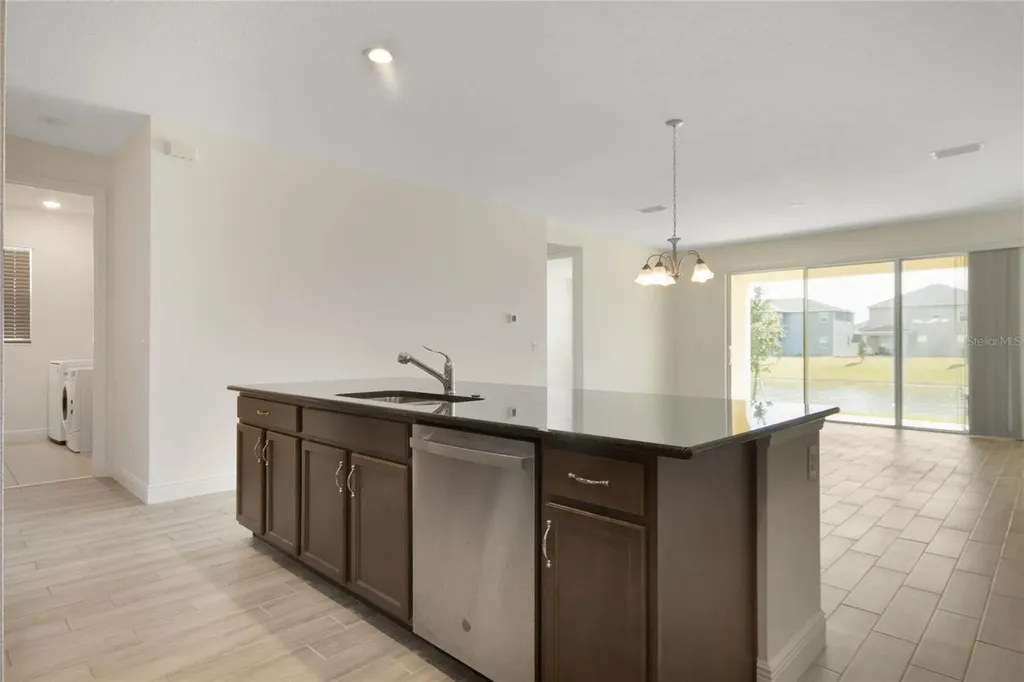 2989 Nottel Drive St Cloud FL 34772