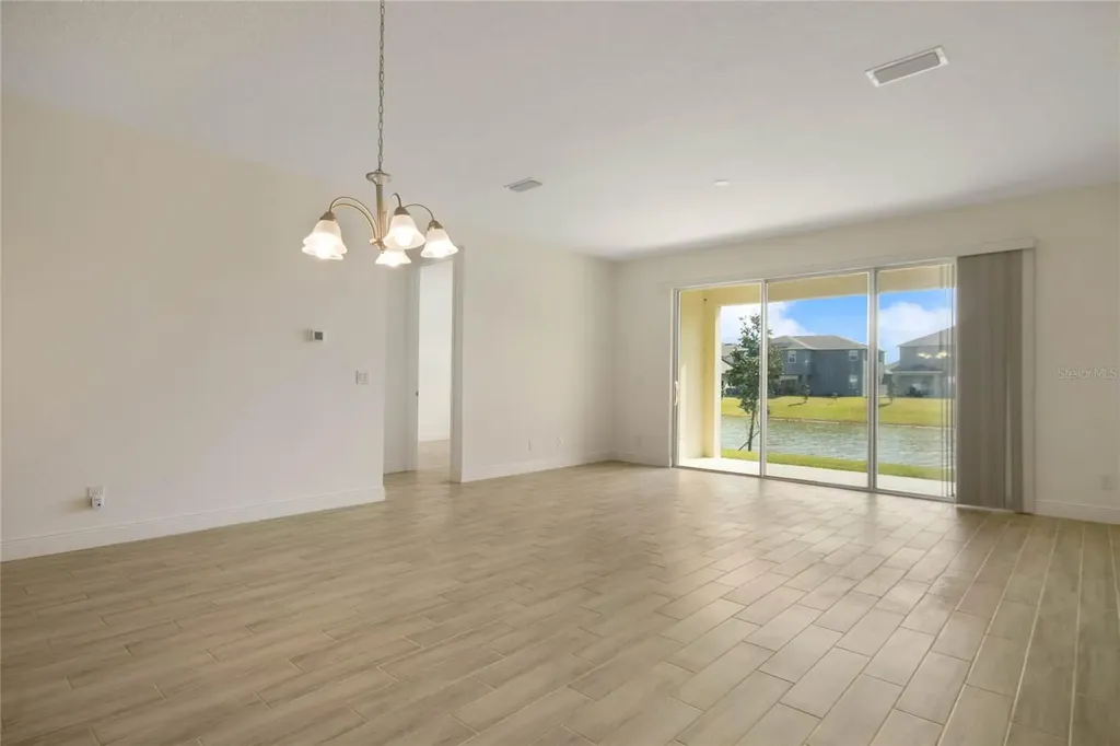 2989 Nottel Drive St Cloud FL 34772
