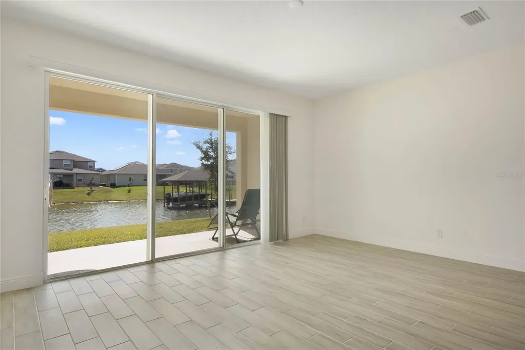 2989 Nottel Drive St Cloud FL 34772