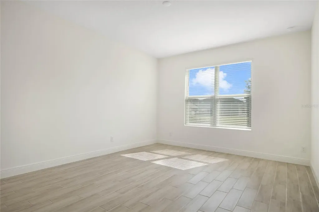 2989 Nottel Drive St Cloud FL 34772
