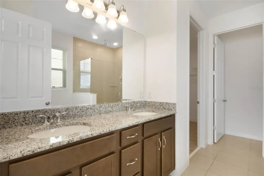 2989 Nottel Drive St Cloud FL 34772
