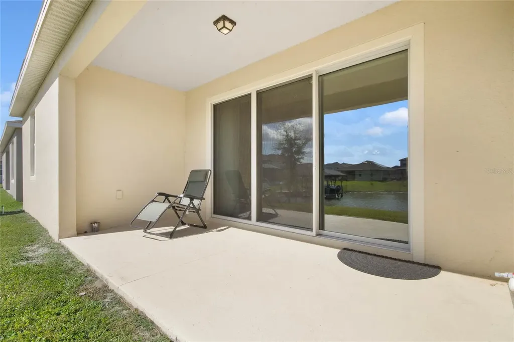 2989 Nottel Drive St Cloud FL 34772