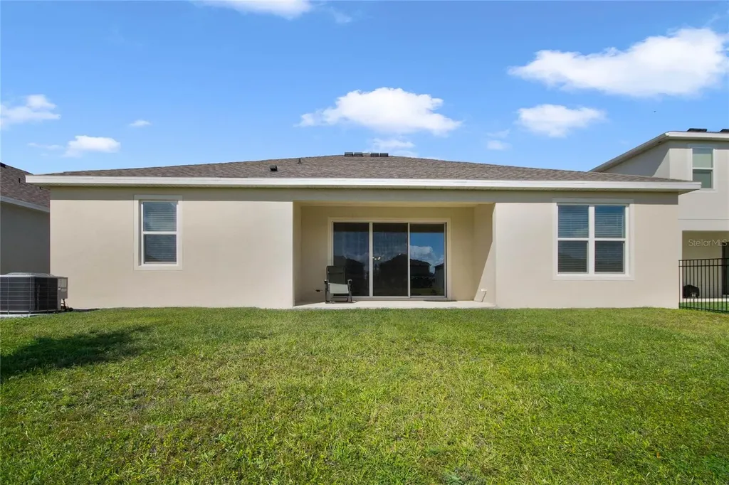 2989 Nottel Drive St Cloud FL 34772
