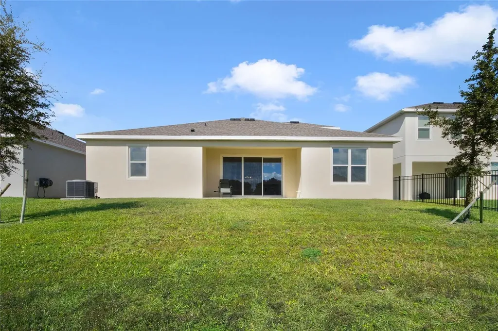 2989 Nottel Drive St Cloud FL 34772