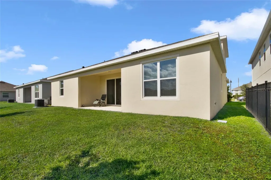 2989 Nottel Drive St Cloud FL 34772