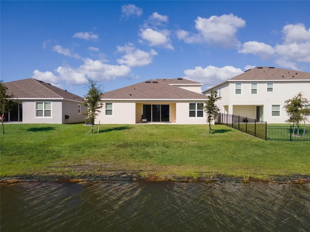 2989 Nottel Drive St Cloud FL 34772