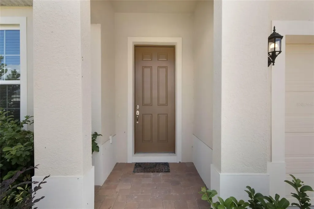2989 Nottel Drive St Cloud FL 34772