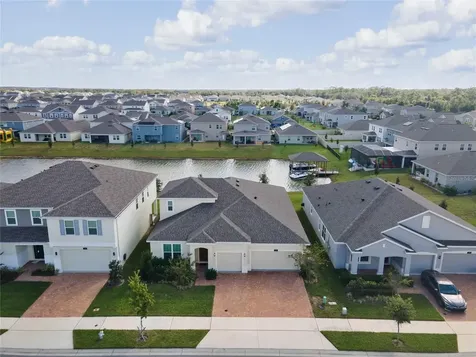 2989 Nottel Drive St Cloud FL 34772