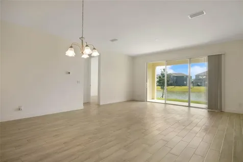 2989 Nottel Drive St Cloud FL 34772