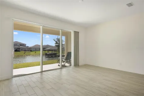 2989 Nottel Drive St Cloud FL 34772