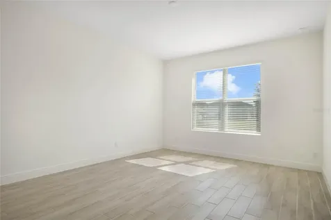 2989 Nottel Drive St Cloud FL 34772