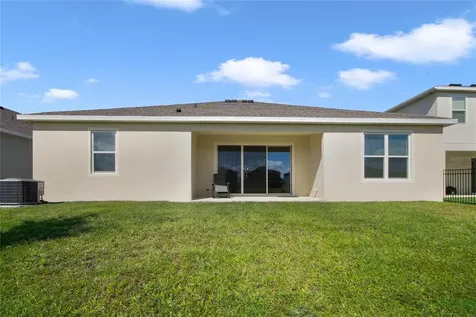 2989 Nottel Drive St Cloud FL 34772