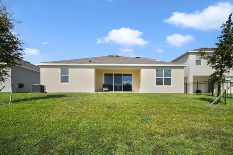 2989 Nottel Drive St Cloud FL 34772