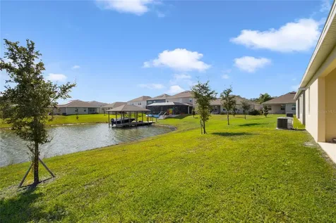 2989 Nottel Drive St Cloud FL 34772