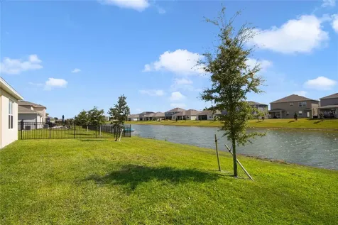 2989 Nottel Drive St Cloud FL 34772