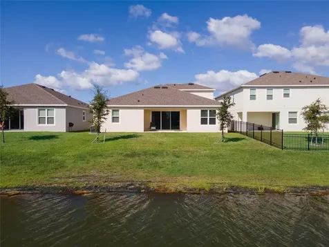 2989 Nottel Drive St Cloud FL 34772