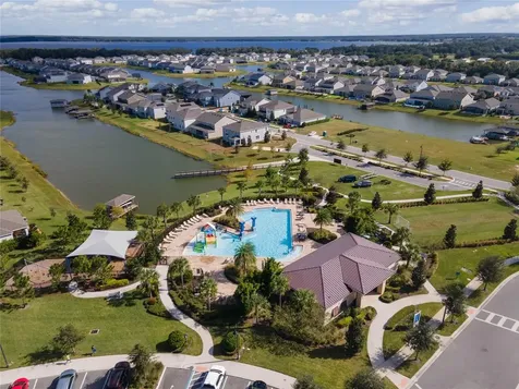 2989 Nottel Drive St Cloud FL 34772