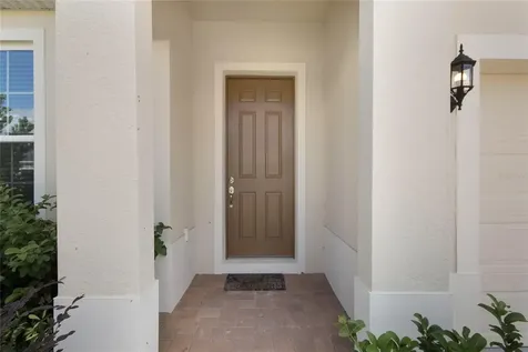 2989 Nottel Drive St Cloud FL 34772