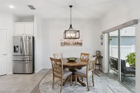 1178 Stratton Avenue Groveland FL 34736