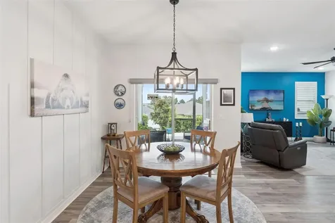 1178 Stratton Avenue Groveland FL 34736