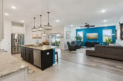 1178 Stratton Avenue Groveland FL 34736