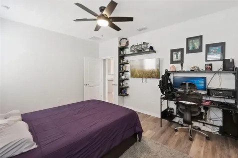 1178 Stratton Avenue Groveland FL 34736