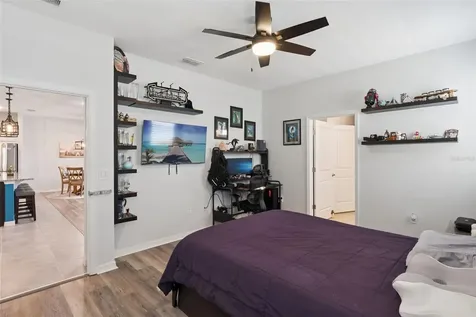 1178 Stratton Avenue Groveland FL 34736