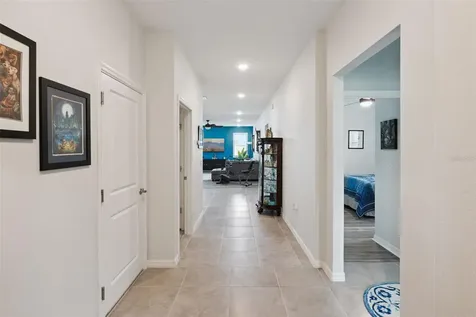 1178 Stratton Avenue Groveland FL 34736