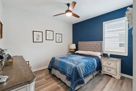 1178 Stratton Avenue Groveland FL 34736