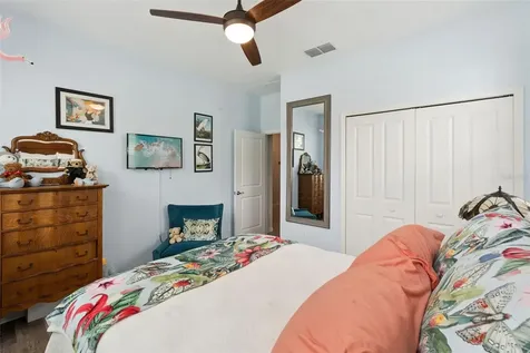 1178 Stratton Avenue Groveland FL 34736