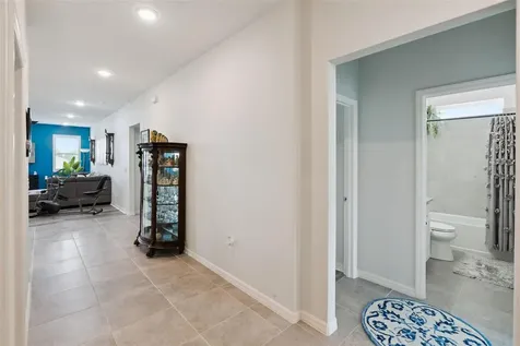 1178 Stratton Avenue Groveland FL 34736
