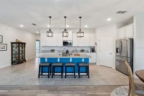 1178 Stratton Avenue Groveland FL 34736