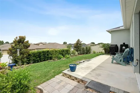 1178 Stratton Avenue Groveland FL 34736