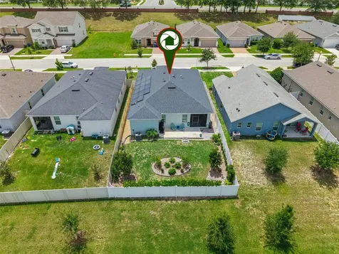 1178 Stratton Avenue Groveland FL 34736