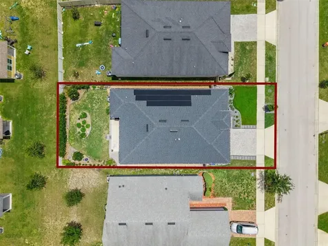 1178 Stratton Avenue Groveland FL 34736