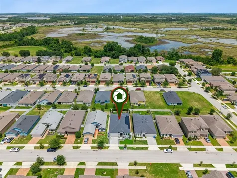 1178 Stratton Avenue Groveland FL 34736