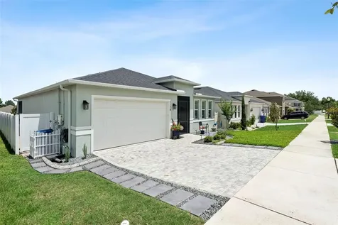 1178 Stratton Avenue Groveland FL 34736