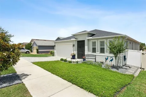 1178 Stratton Avenue Groveland FL 34736