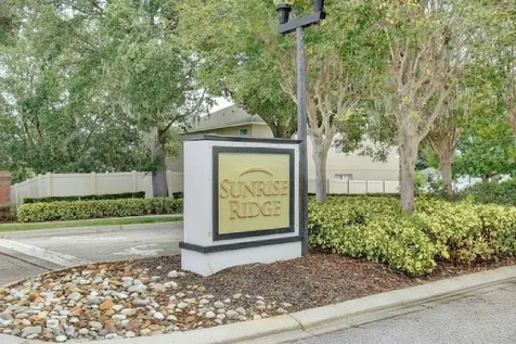 1178 Stratton Avenue Groveland FL 34736