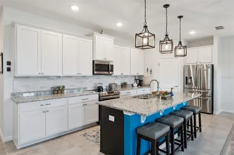 1178 Stratton Avenue Groveland FL 34736