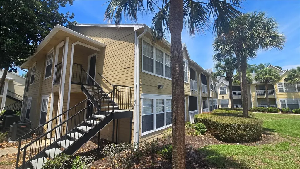 1077 S Hiawassee Road Orlando FL 32835