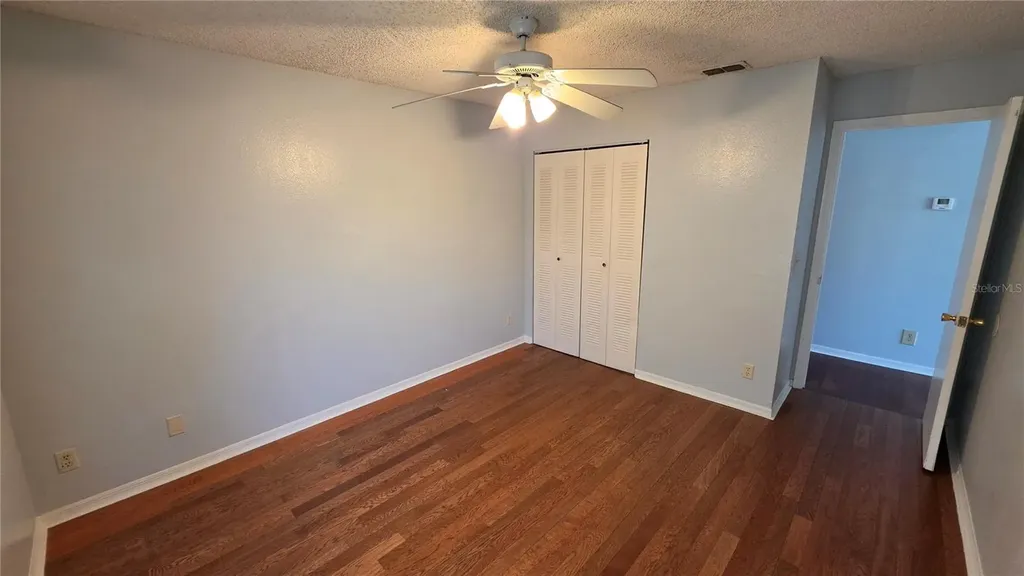 1077 S Hiawassee Road Orlando FL 32835