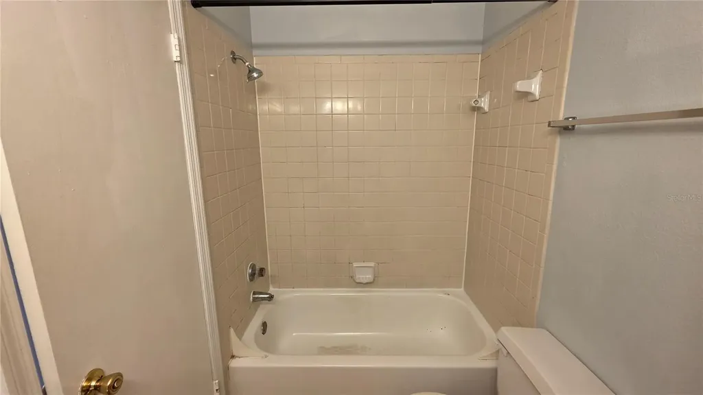 1077 S Hiawassee Road Orlando FL 32835