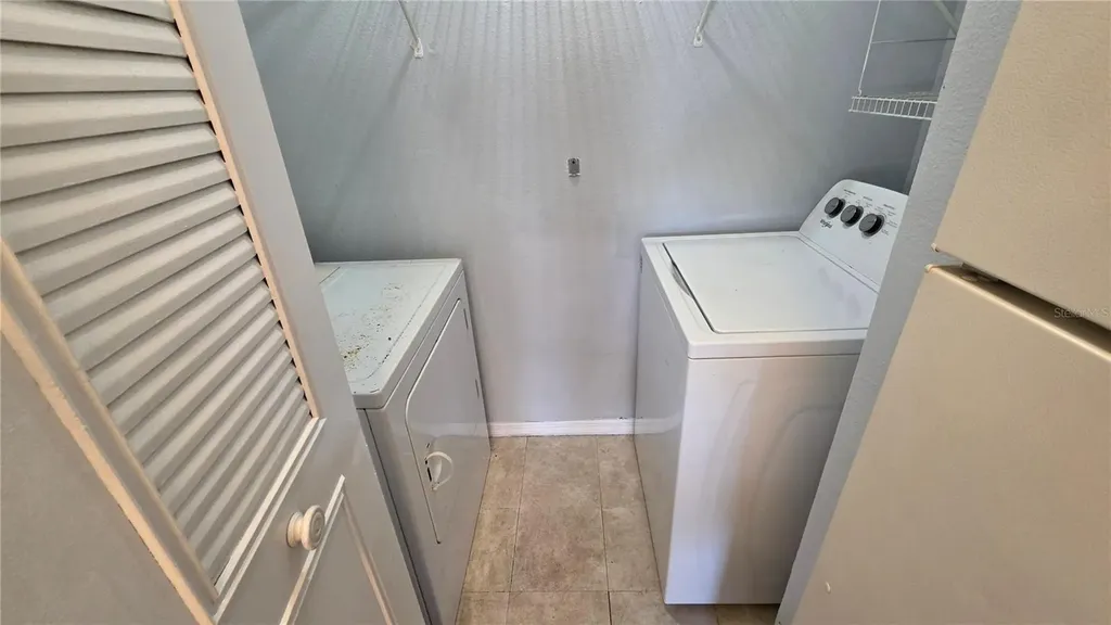 1077 S Hiawassee Road Orlando FL 32835