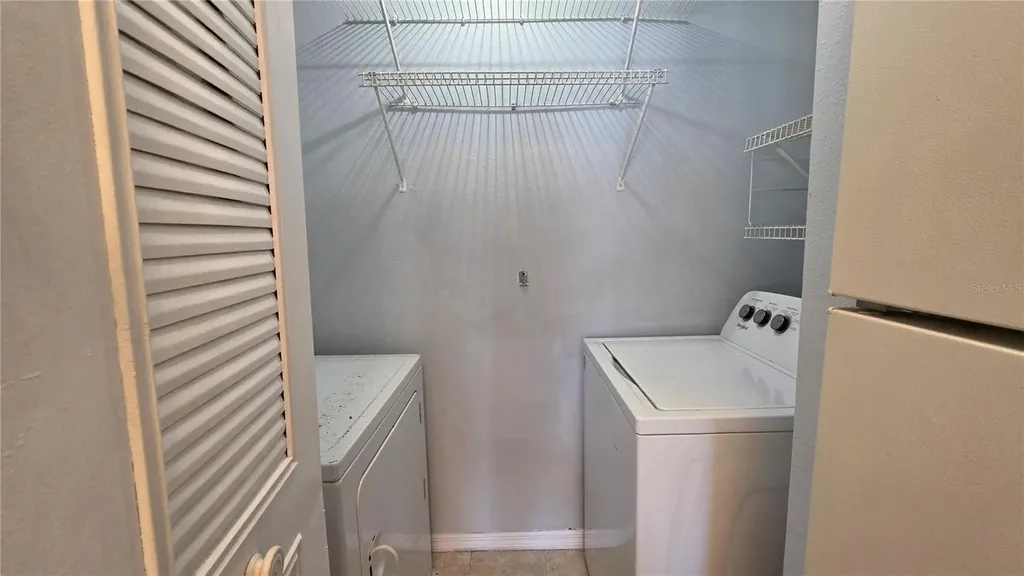 1077 S Hiawassee Road Orlando FL 32835