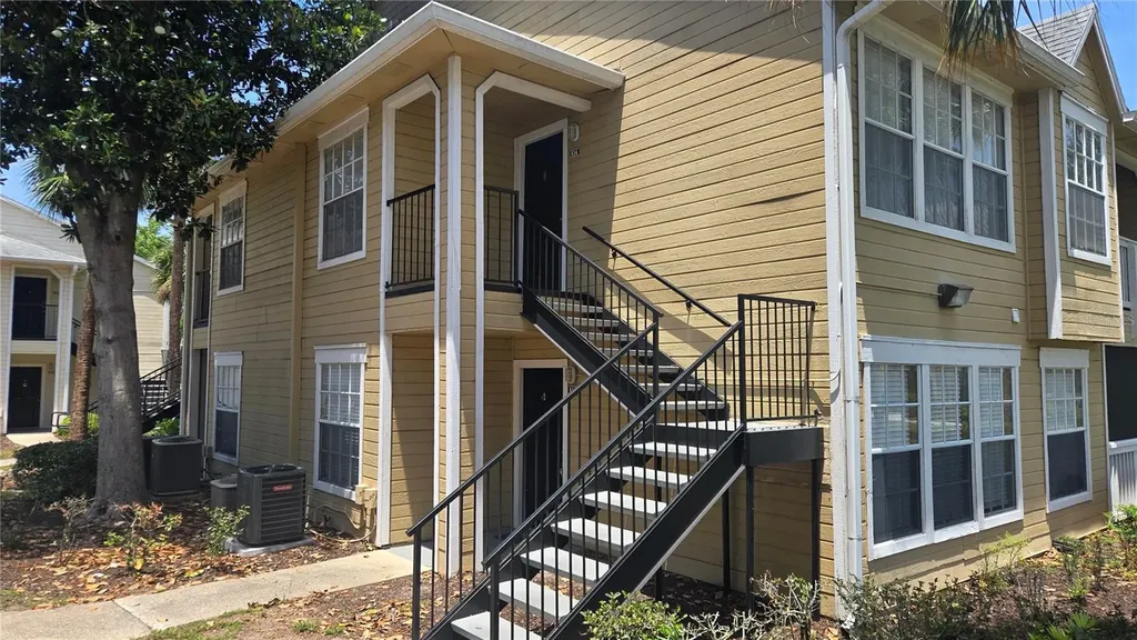 1077 S Hiawassee Road Orlando FL 32835